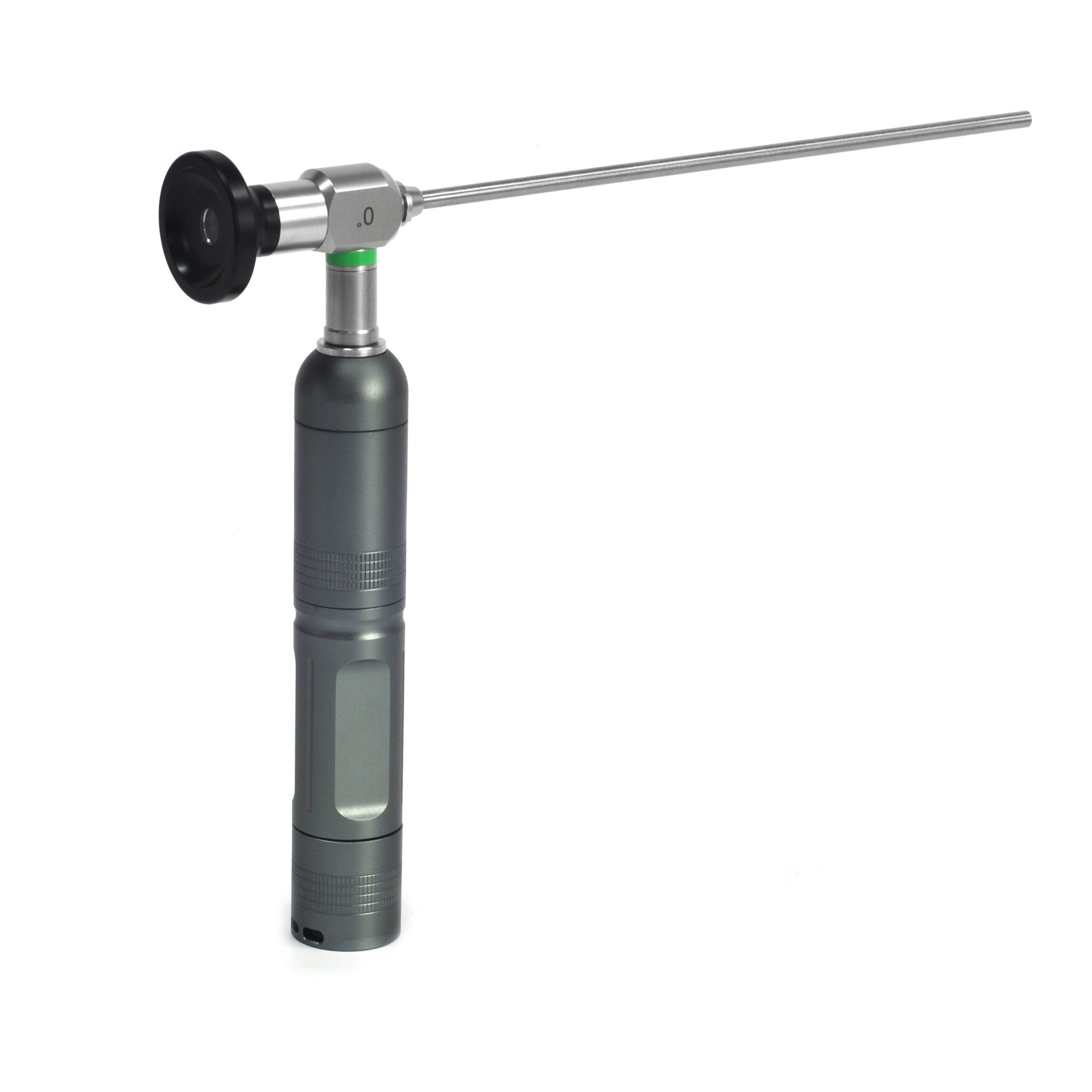 portable-led-light-source-10w-ayersmed